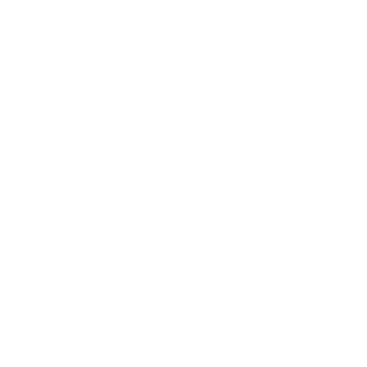 Bluebird Refuge