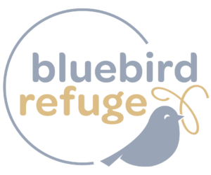 Bluebird Refuge