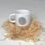 Bluebird Mug