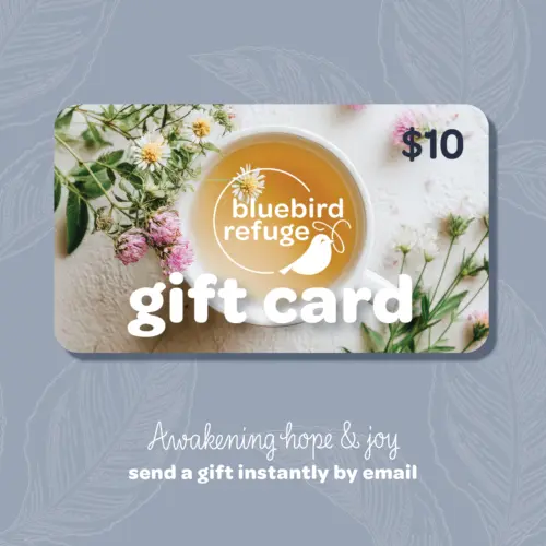 $10 Gift Card