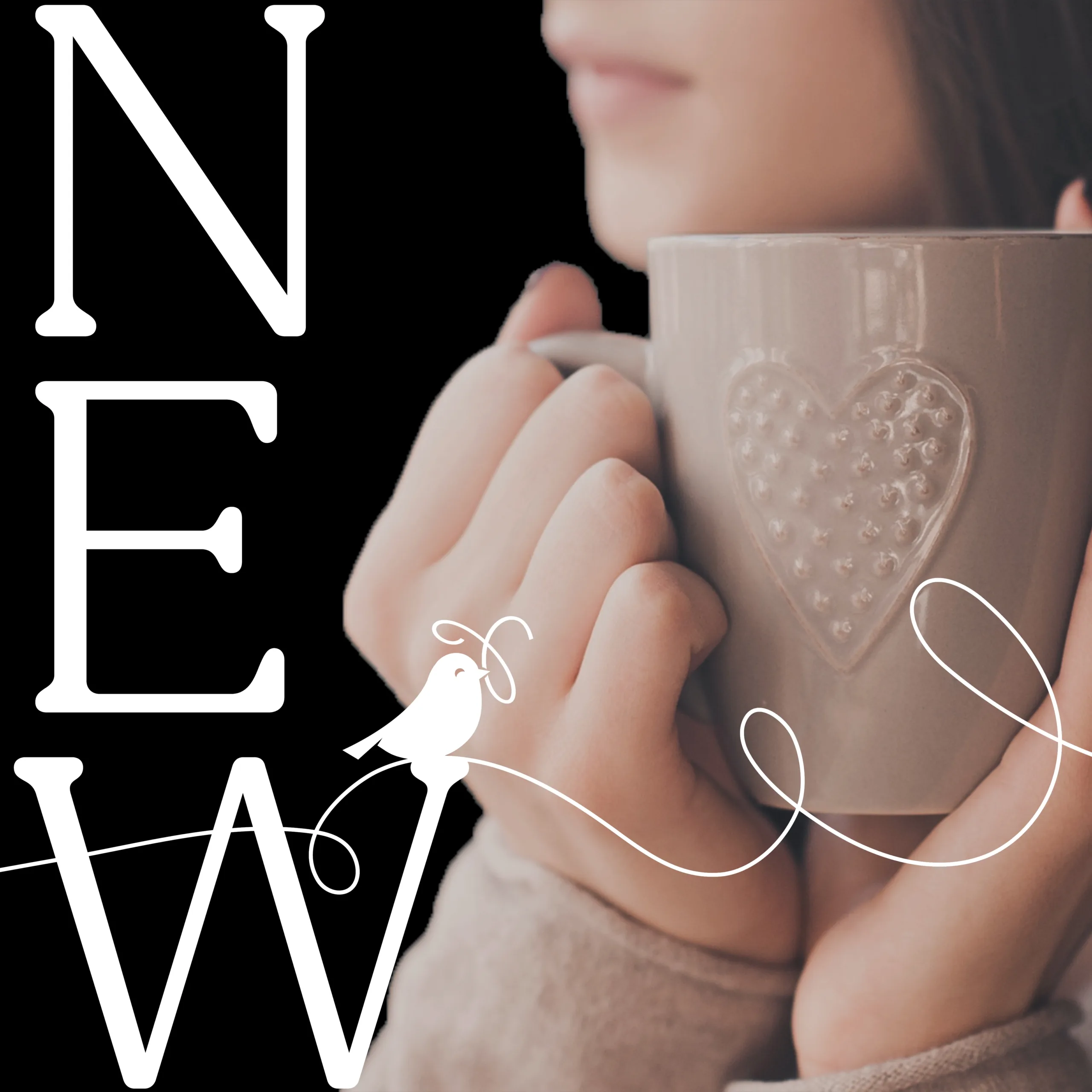 3 Ways to Support Women Today