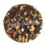 Apple Crumble Loose-Leaf Tea