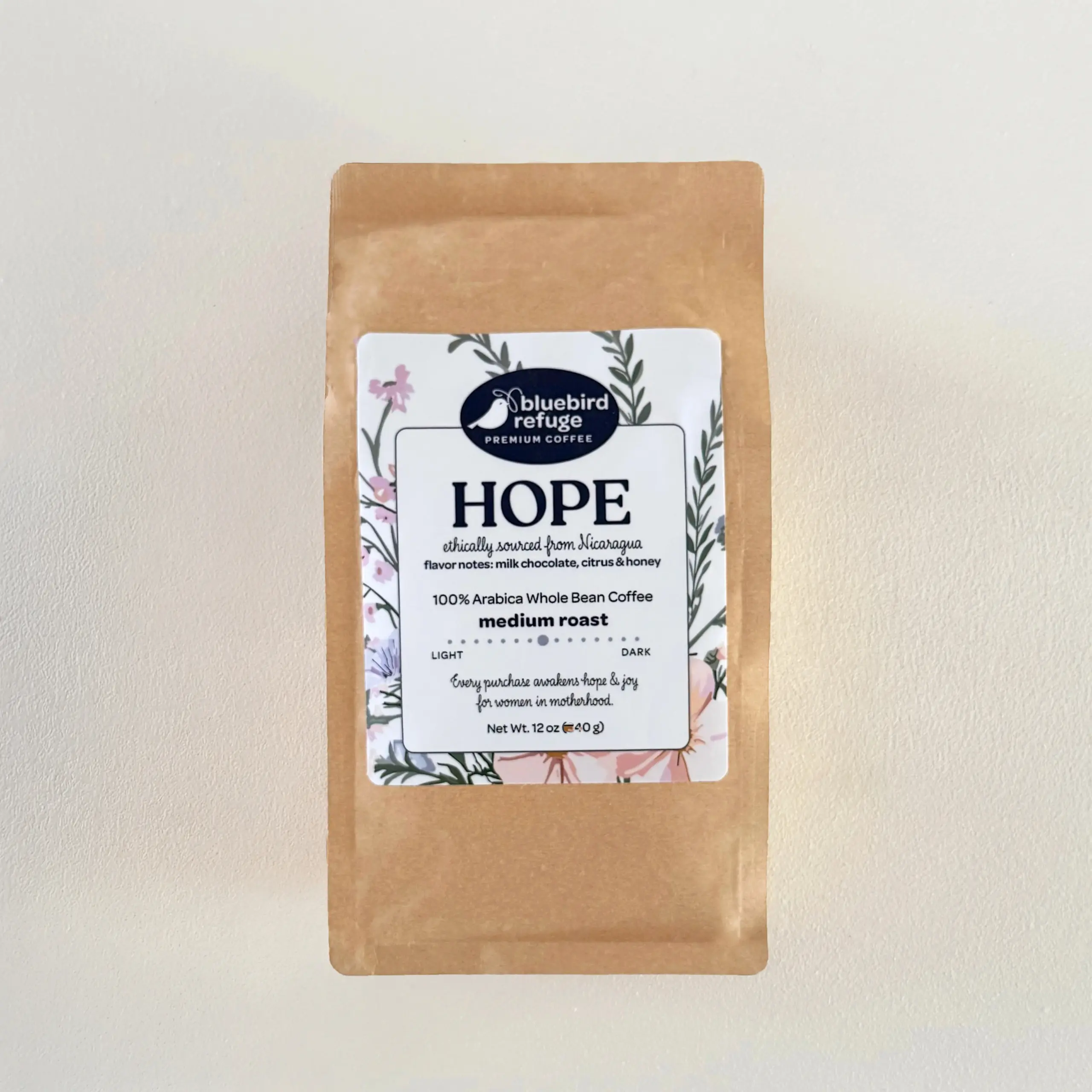 HOPE Specialty Coffee
