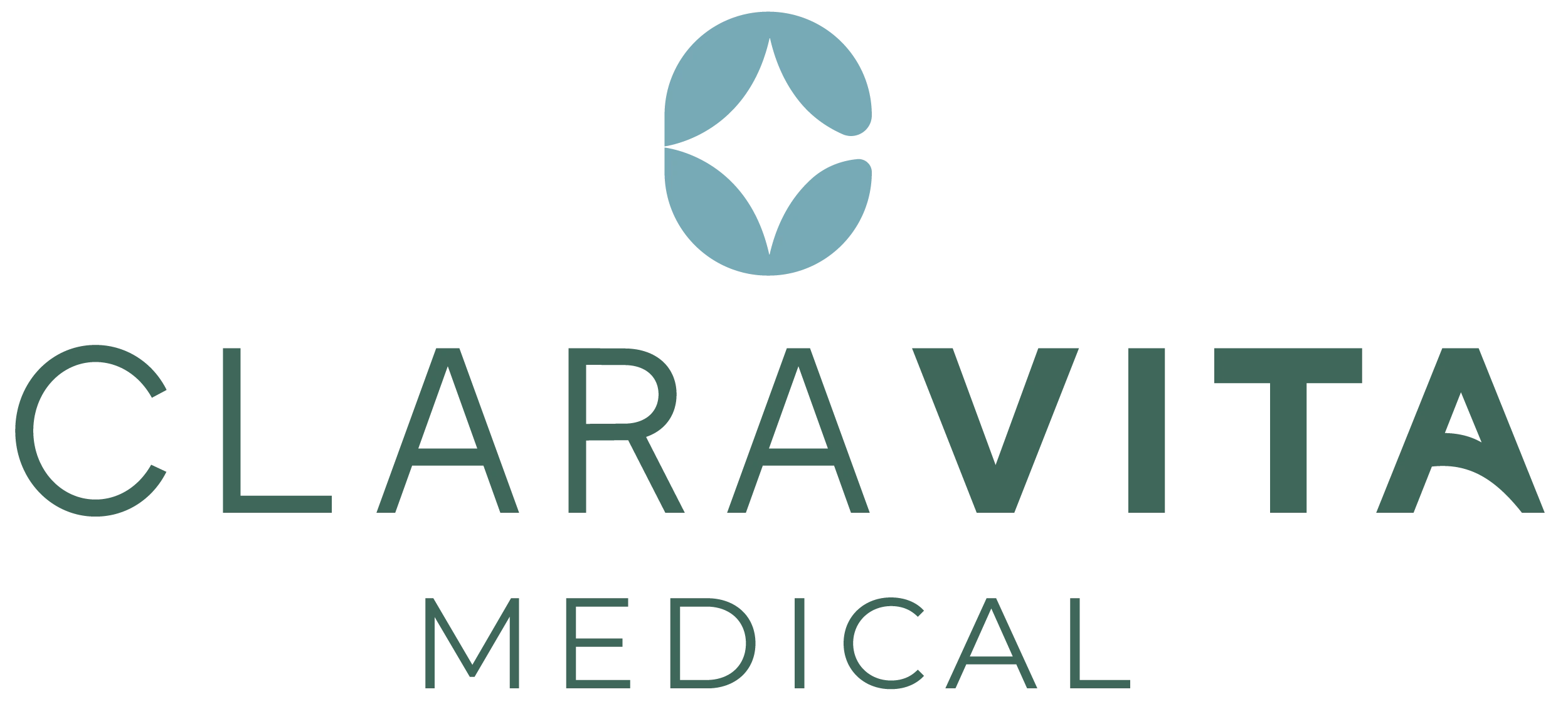 ClaraVita Medical Wisconsin