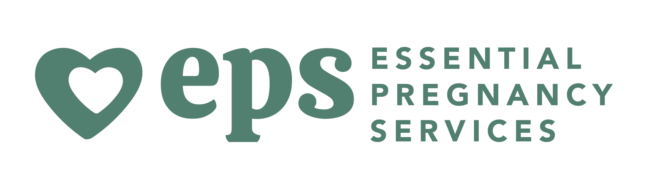 Essential Pregnancy Services, EPS