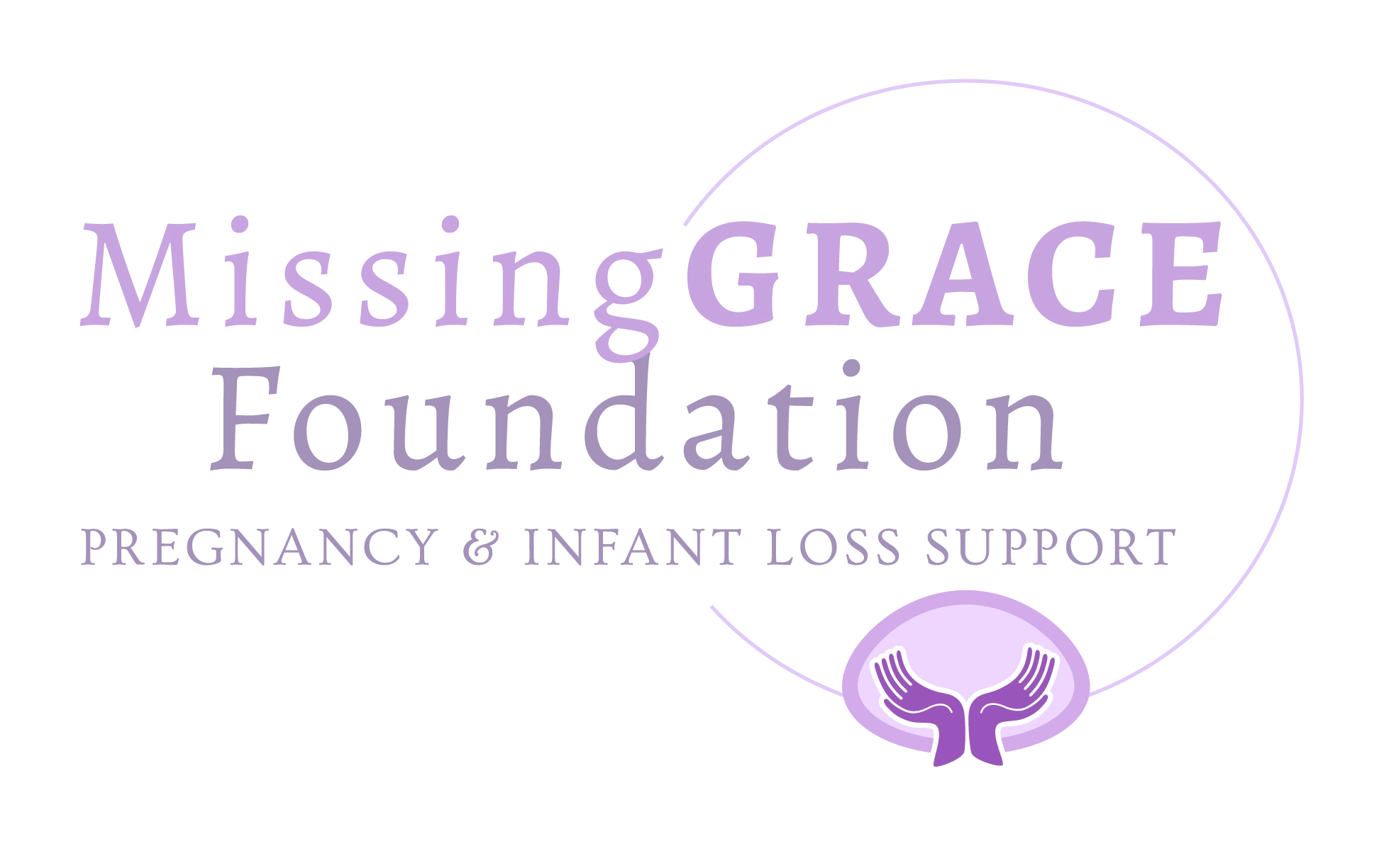 Missing GRACE Foundation