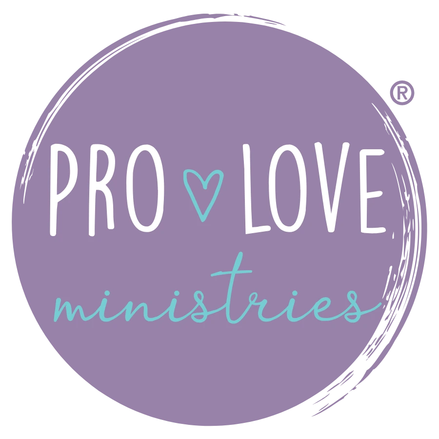 ProLove Ministries