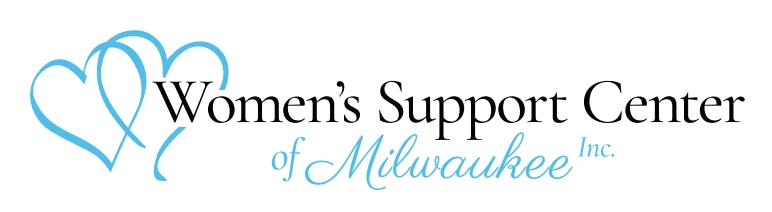 Women's Support Center of Milwaukee