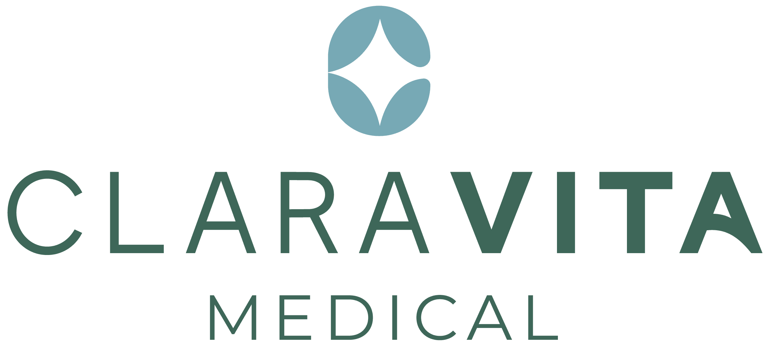 ClaraVita Medical Wisconsin