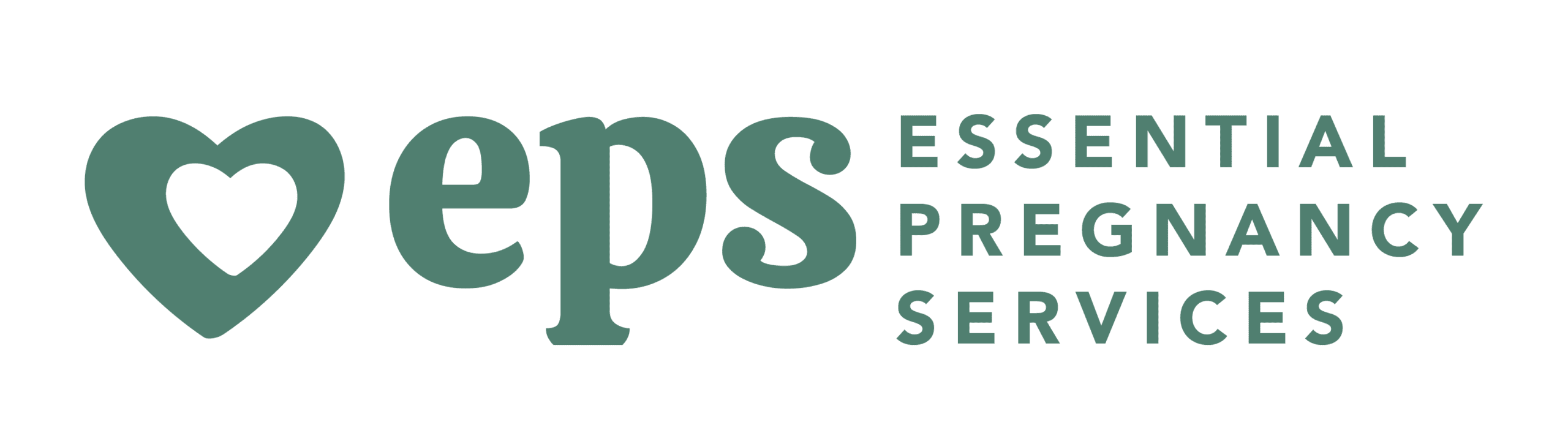 Essential Pregnancy Services, EPS