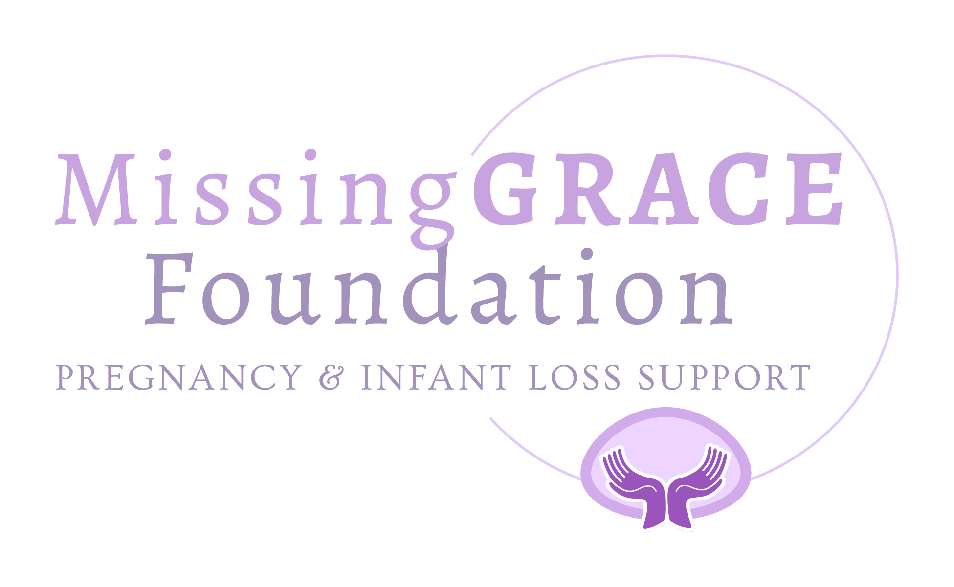 Missing GRACE Foundation
