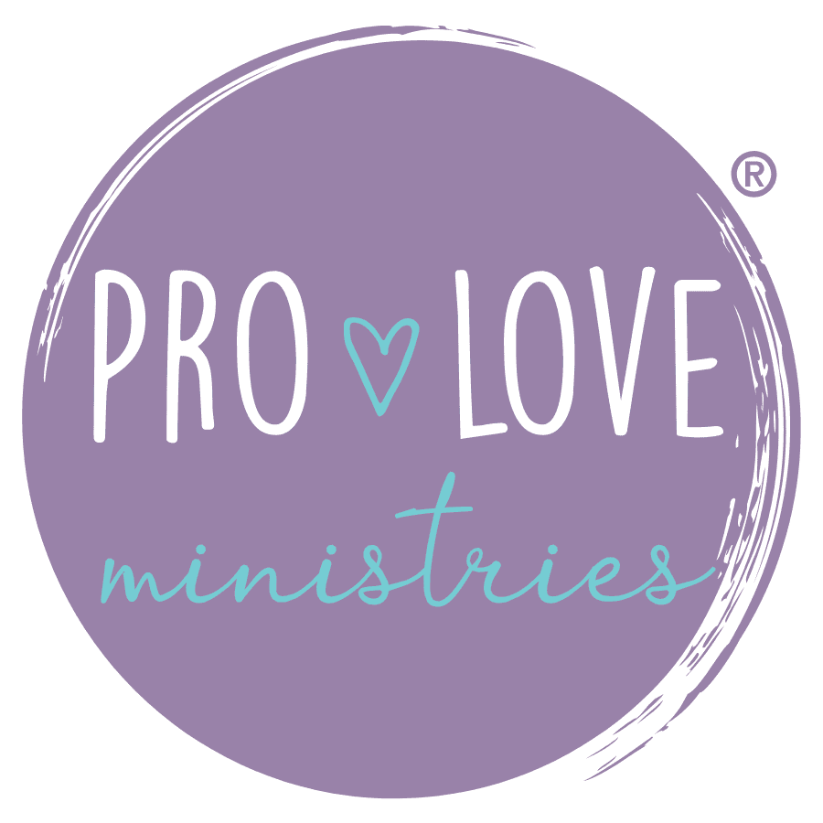 ProLove Ministries