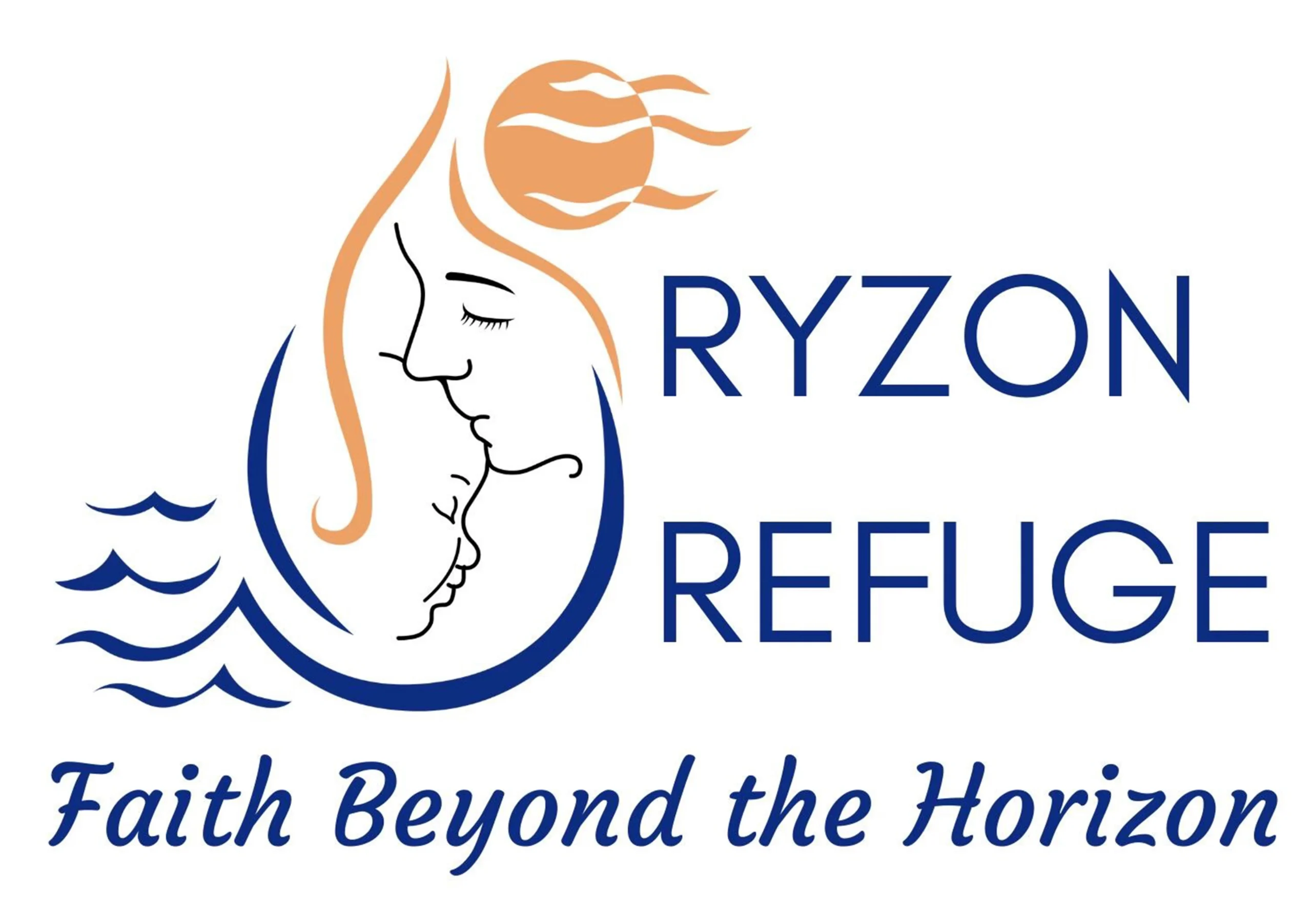 Ryzon Refuge
