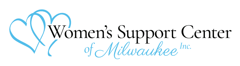 Women's Support Center of Milwaukee