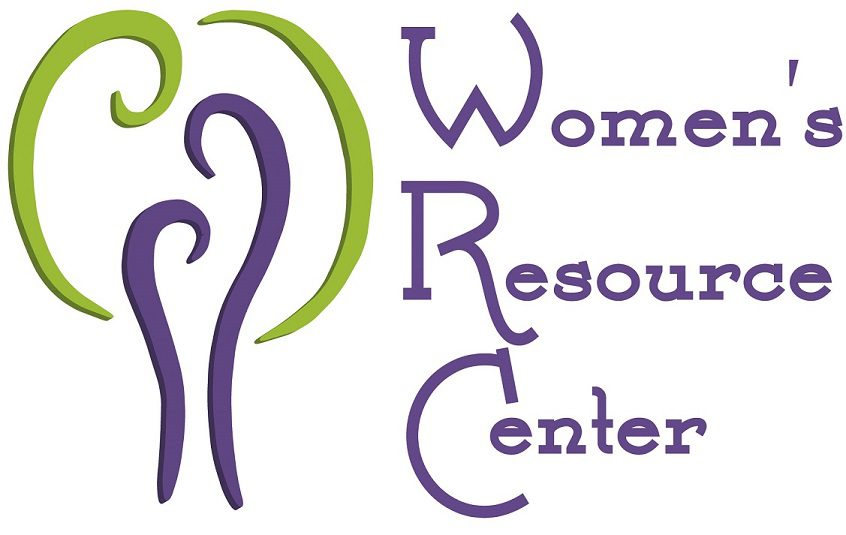 Women's Resource Center North Platte NE