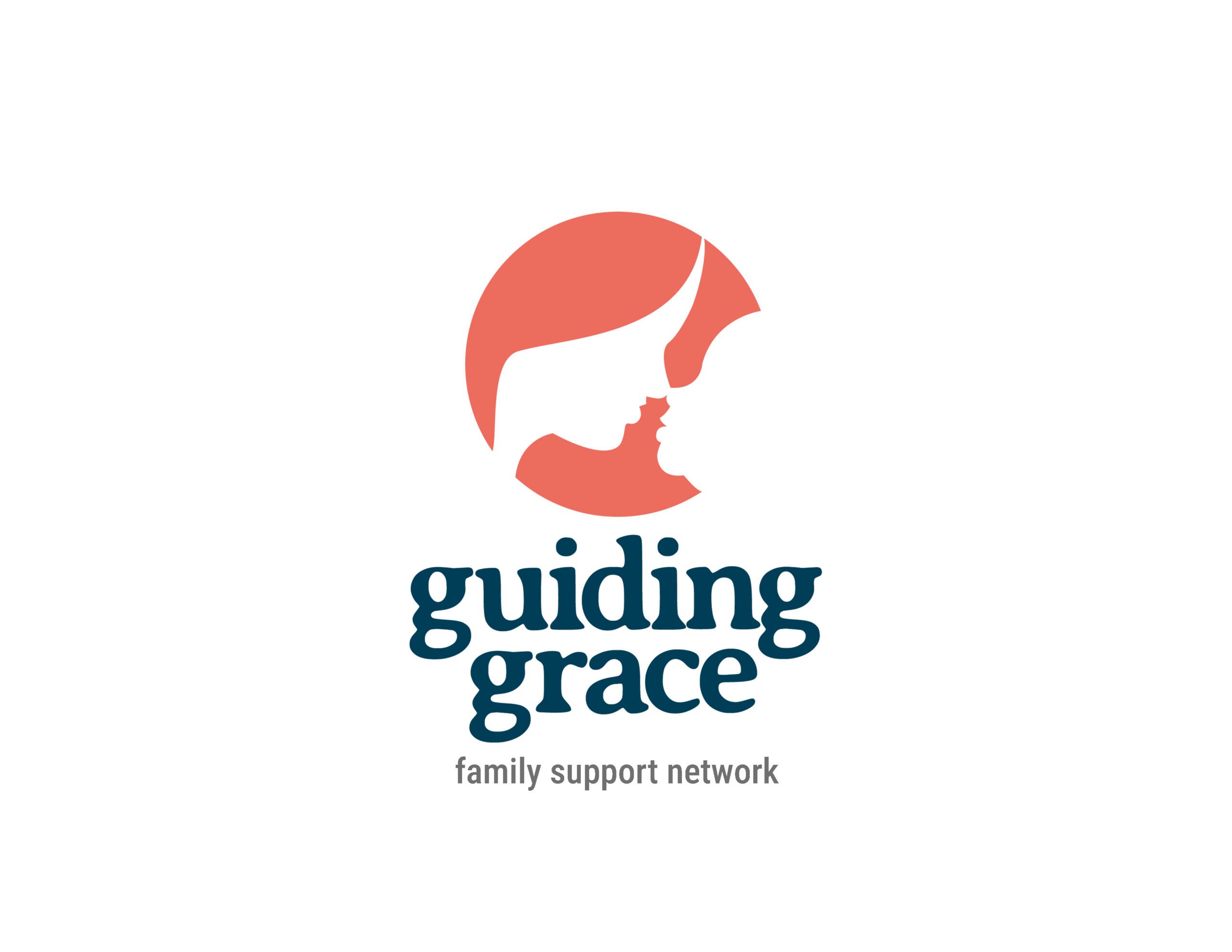 Guiding Grace Family Support Network